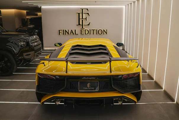 Casino Costa Games Android/iOS rakendus